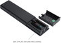 Tm Electron Mando Universal para TV Sony TMURC320